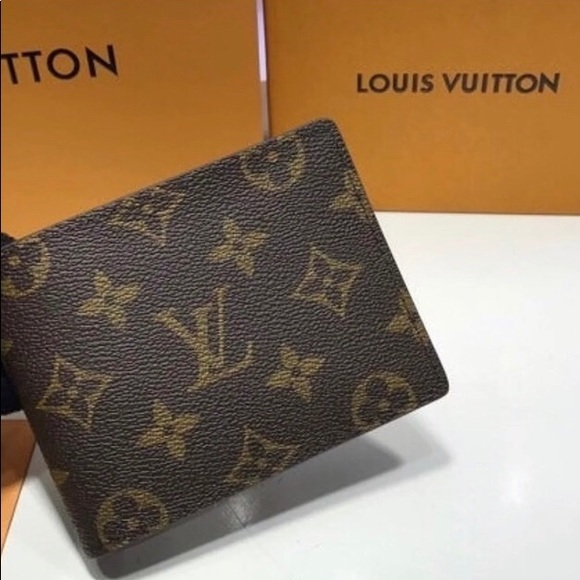 Meet your Posher, Cali - Picture 6 of 6